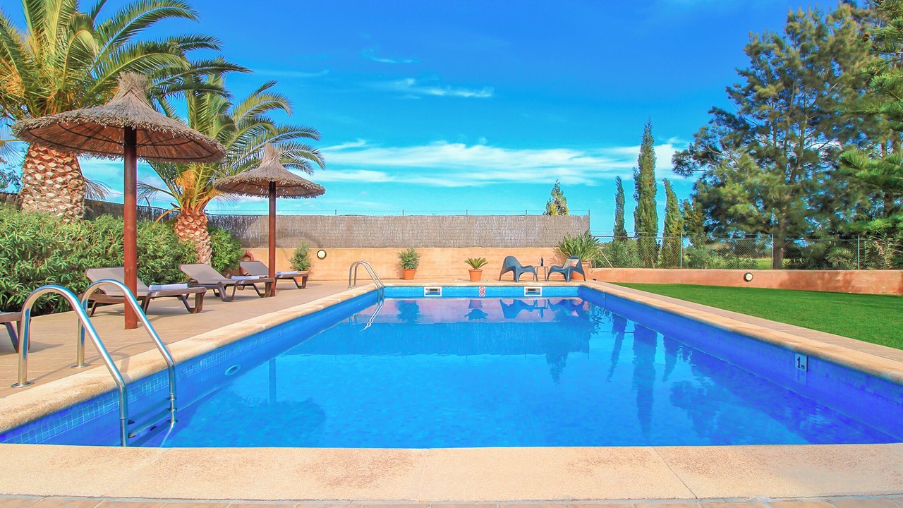 Photo of Outdoor in Campos