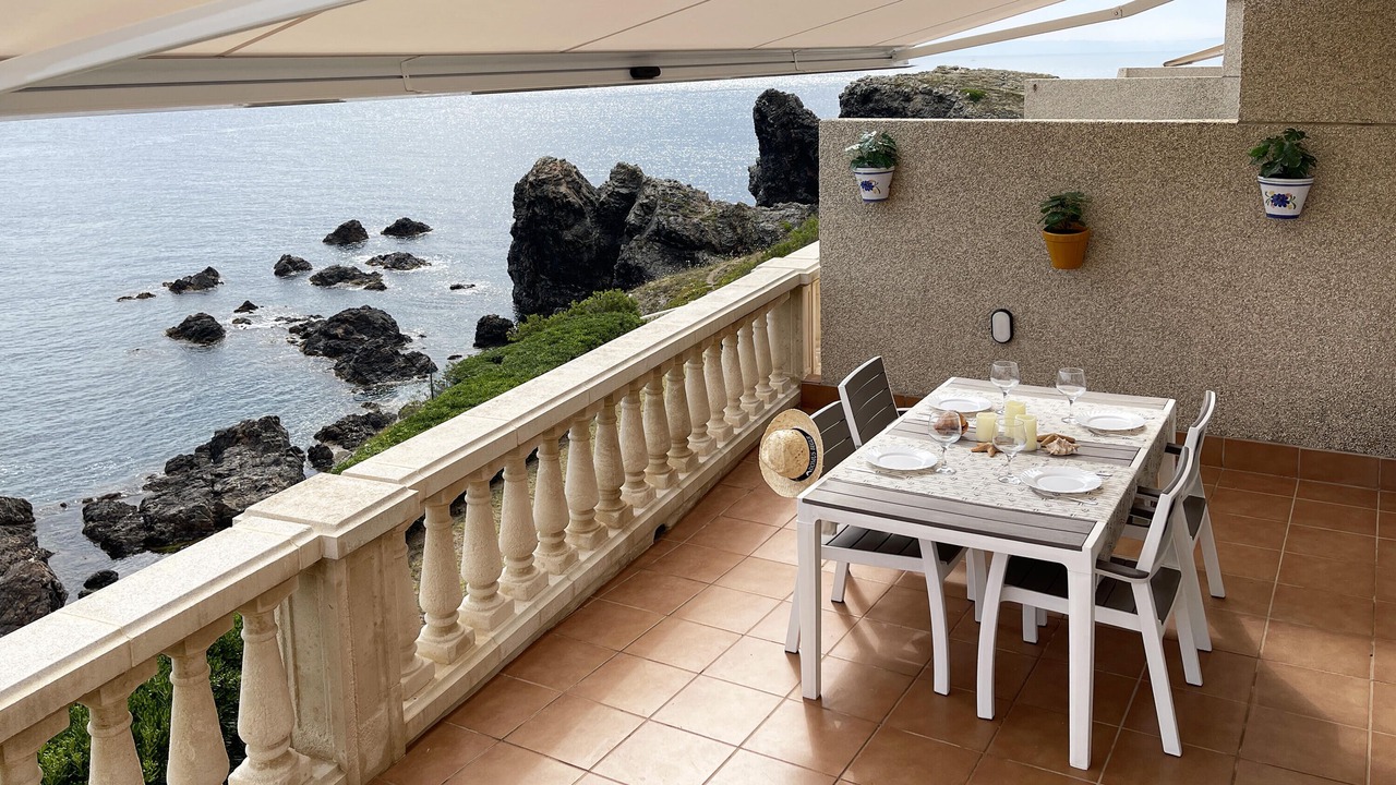 Photo of Outdoor in Begur