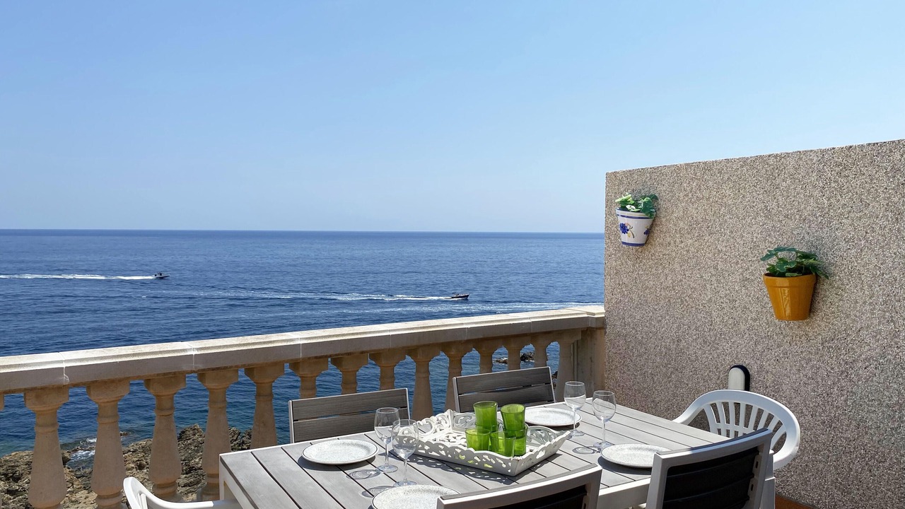 Photo of Outdoor in Begur