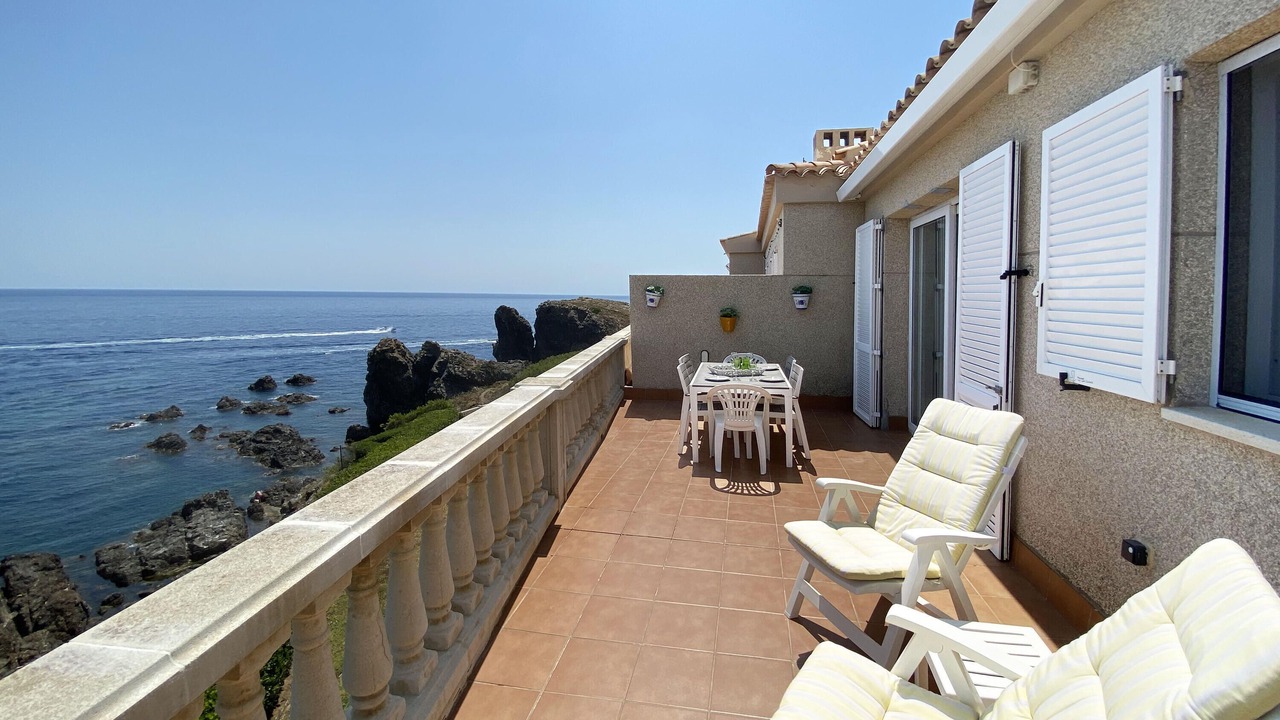 Photo of Outdoor in Begur