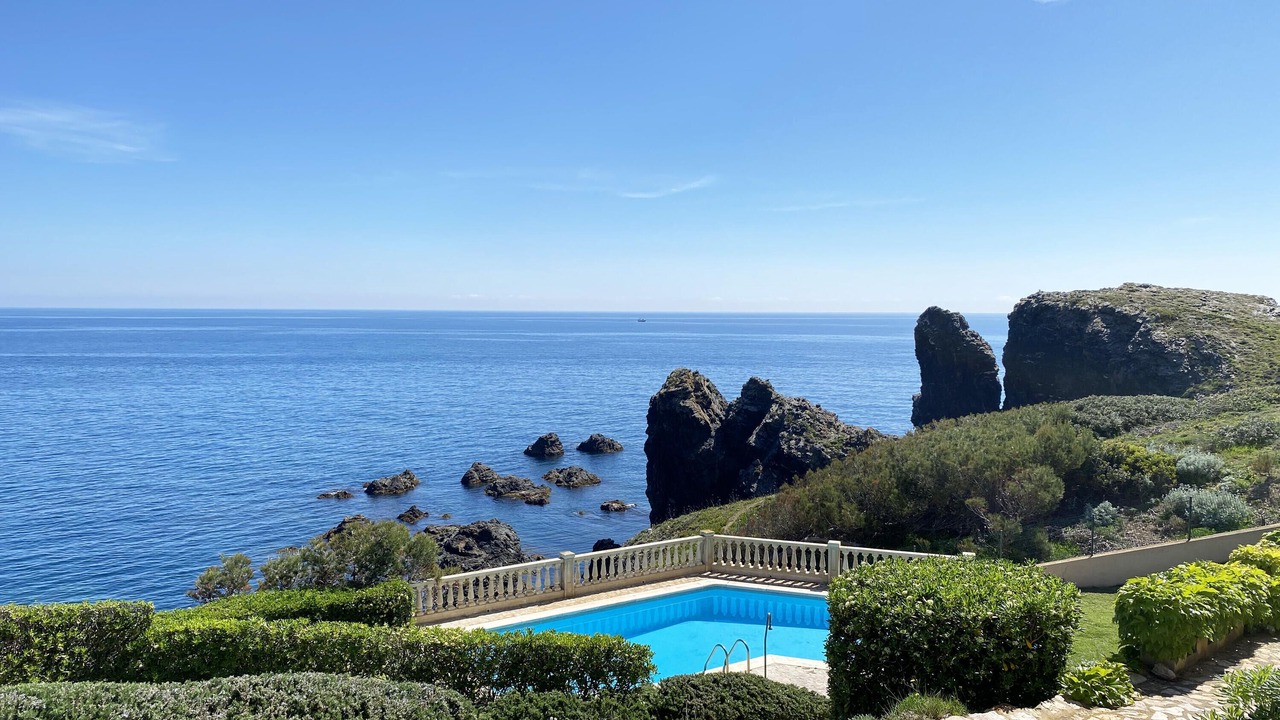 Photo of Outdoor in Begur