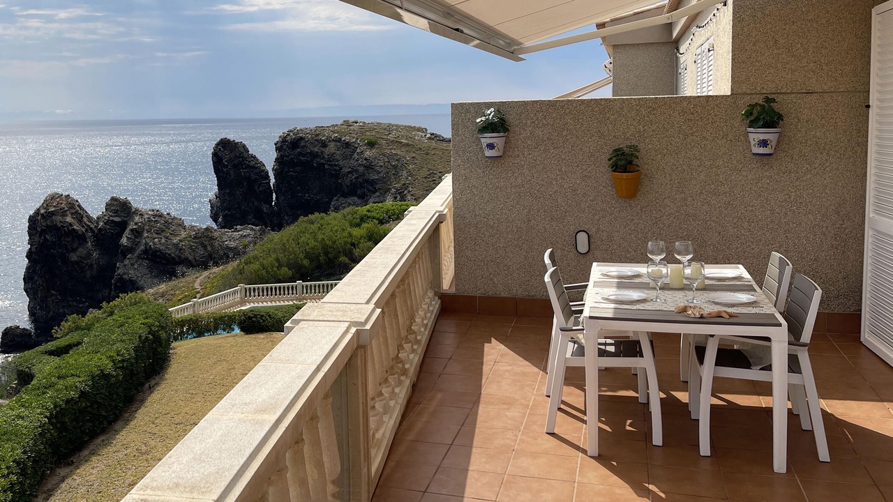 Photo of Outdoor in Begur