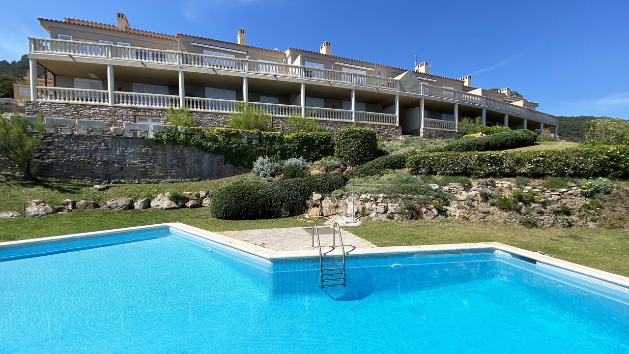 Photo of Outdoor in Begur