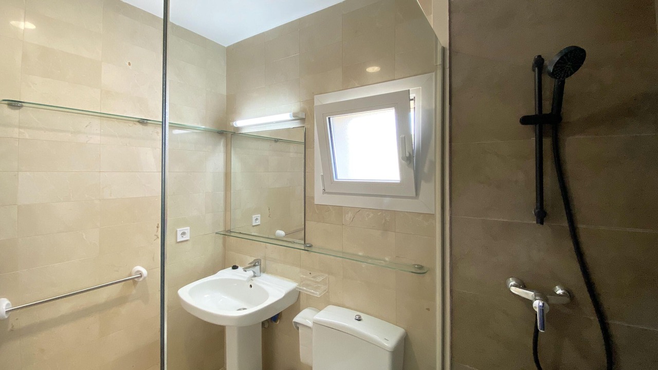 Photo of Bathroom in Begur
