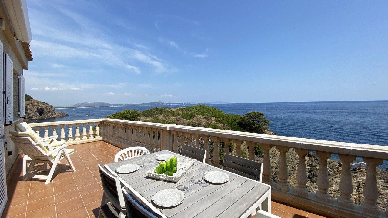 Photo of Outdoor in Begur