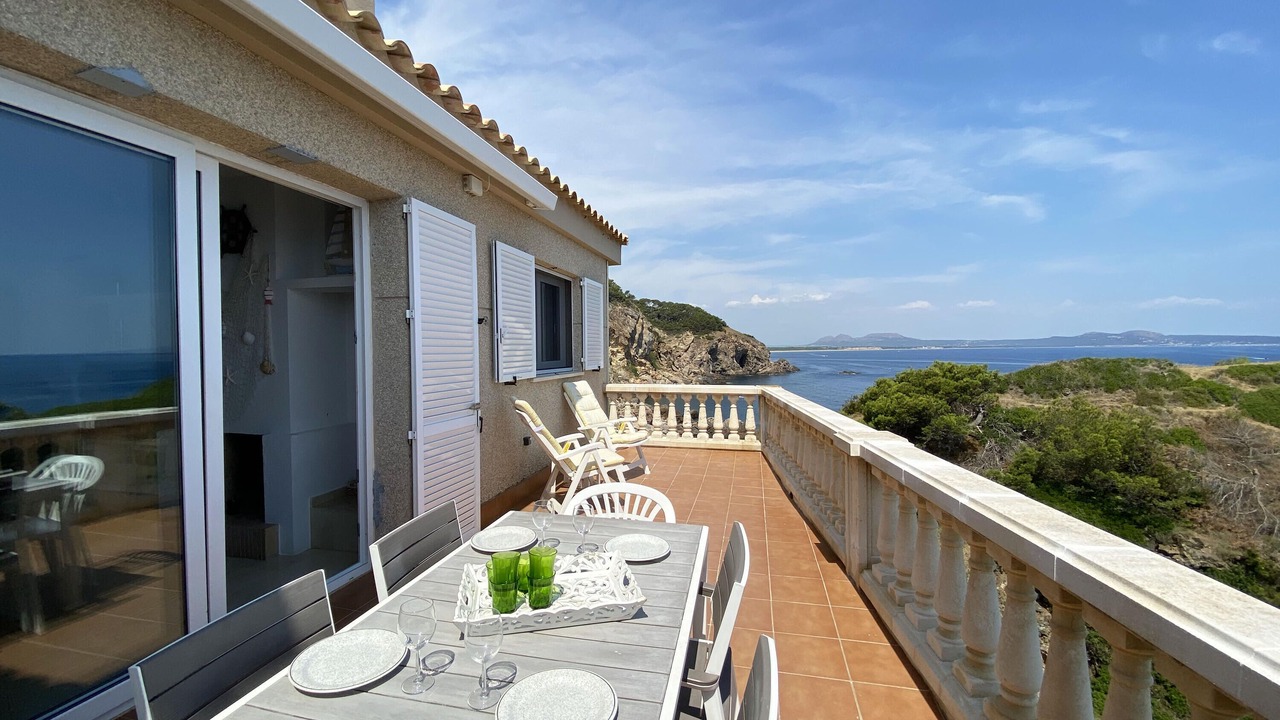 Photo of Outdoor in Begur