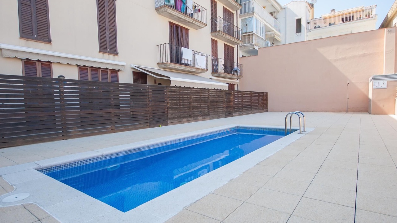 Photo of Outdoor in Tossa de Mar