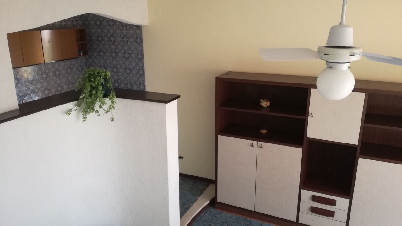 Photo of Kitchen in San Severo