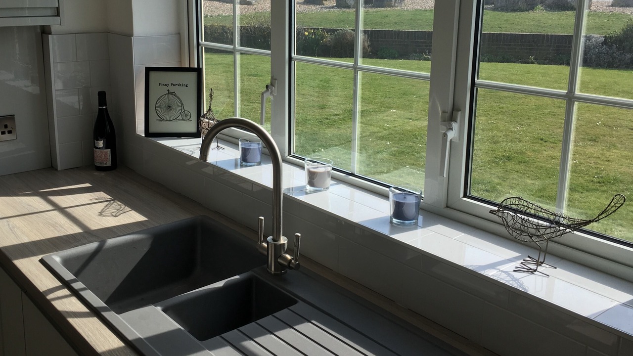 Photo of Others in Ferring