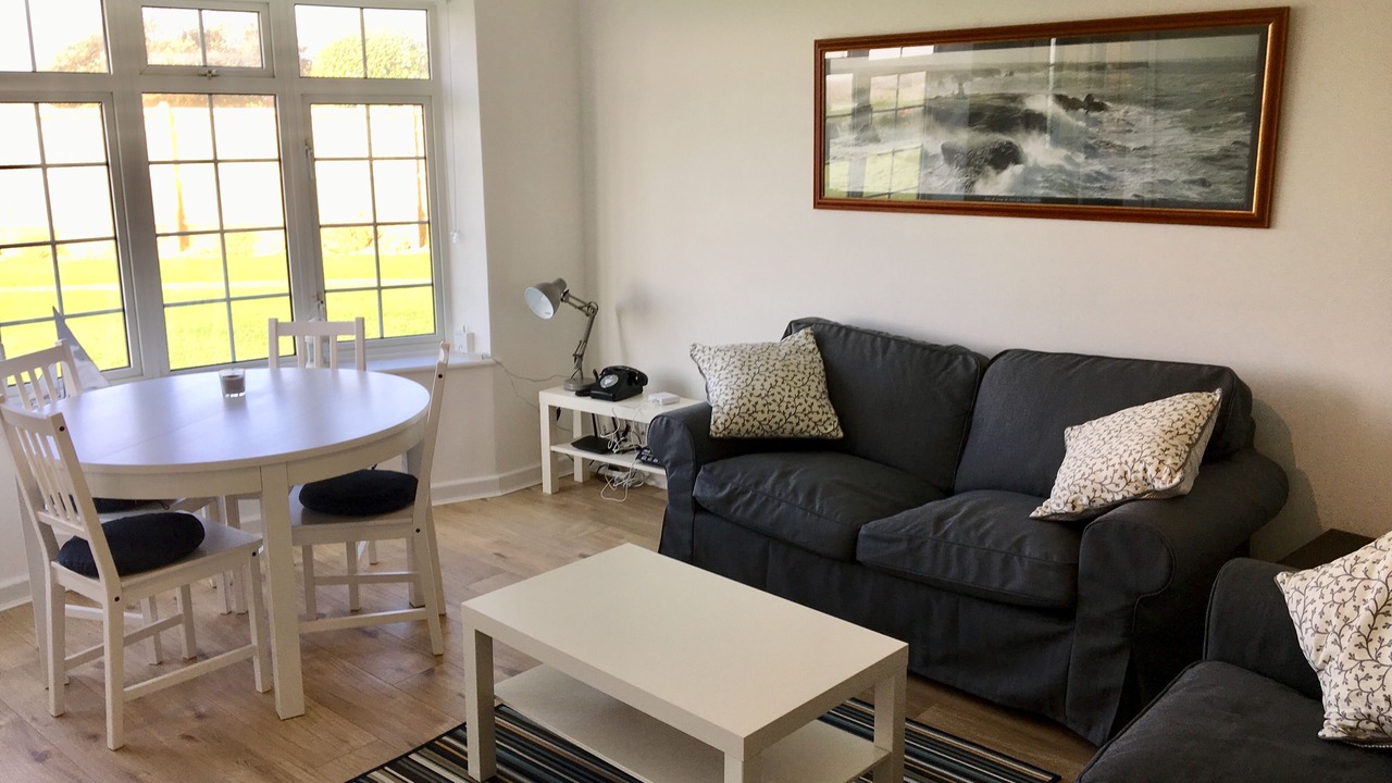 Photo of Others in Ferring