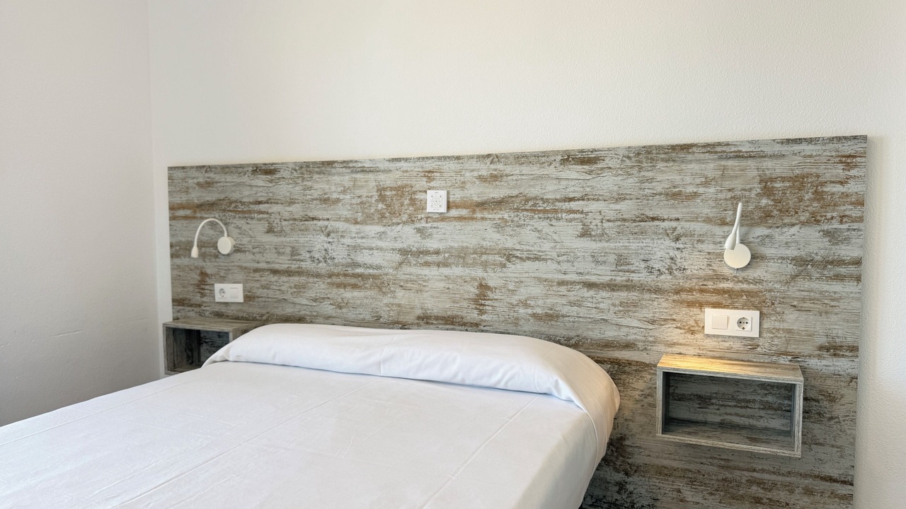 Photo of Bedroom in El Mas Oliva