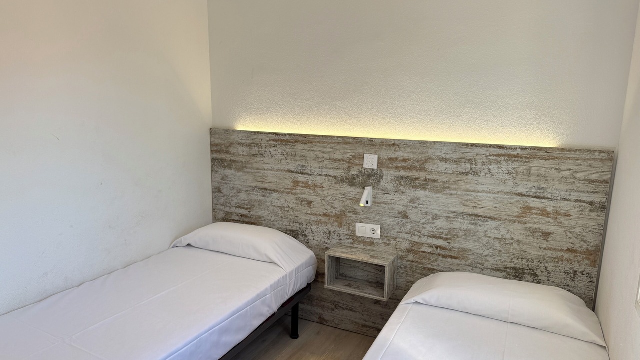 Photo of Bedroom in El Mas Oliva