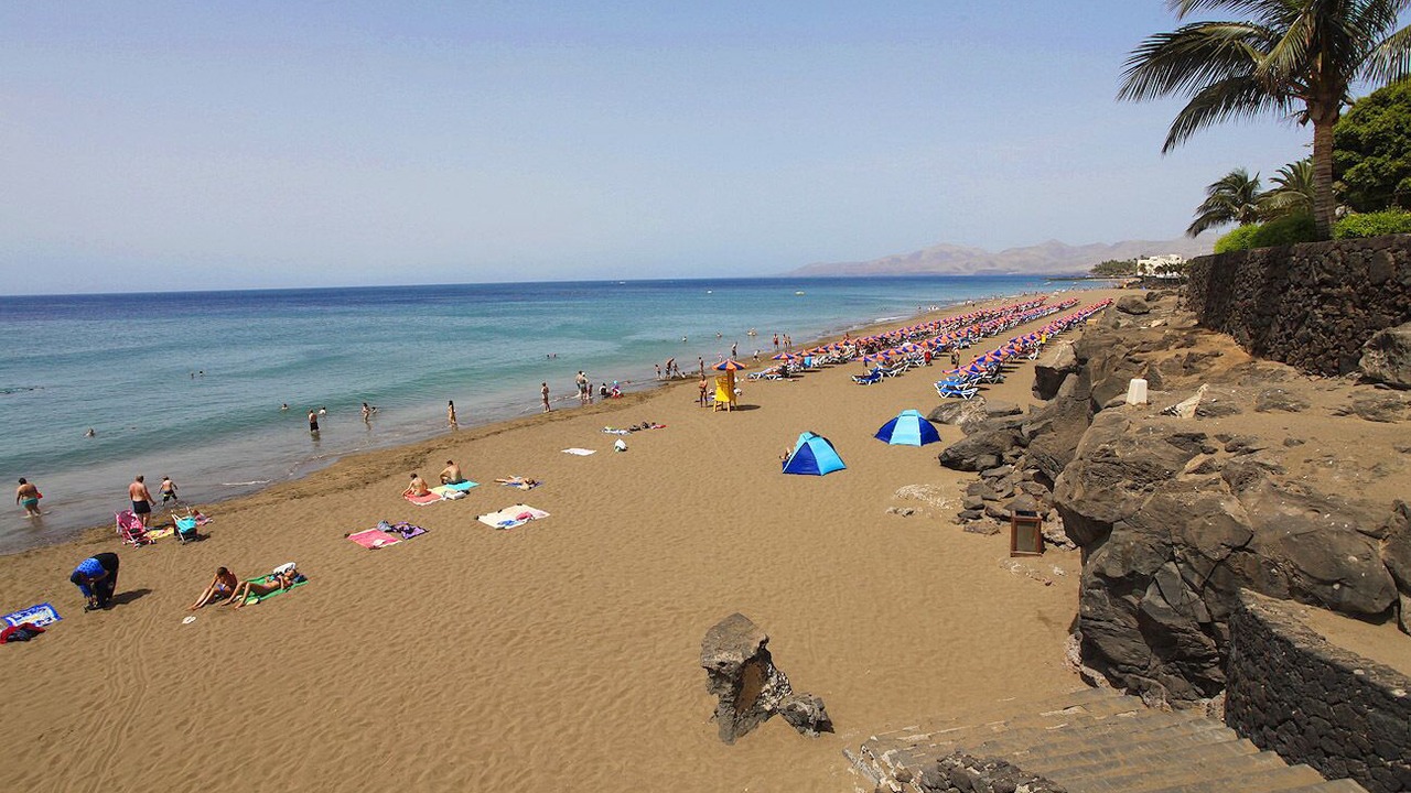 Photo of Others in Puerto del Carmen