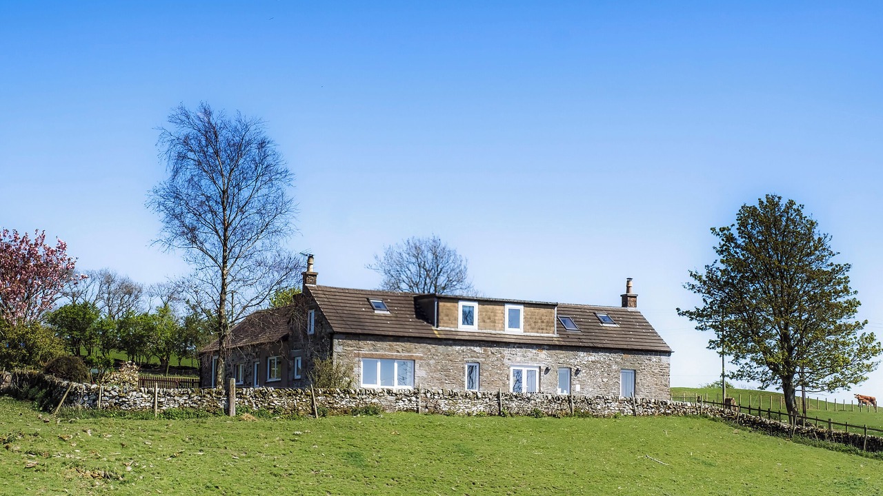 Photo of Outdoor in Kirkcudbright