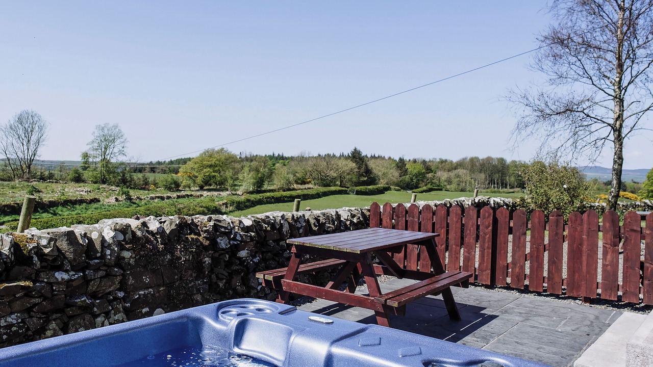 Photo of Others in Kirkcudbright