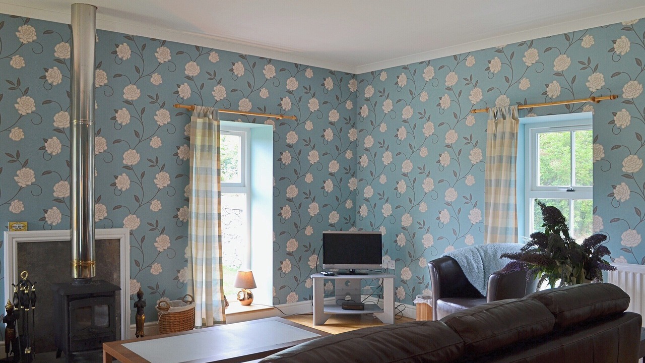Photo of Bedroom in Marybank