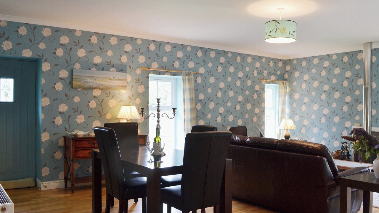 Photo of Bedroom in Marybank