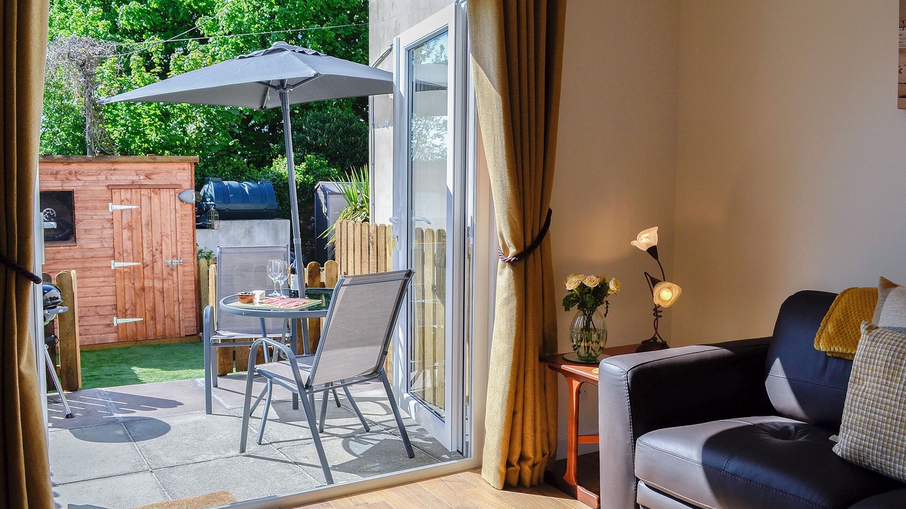 Photo of Outdoor in Wigtown