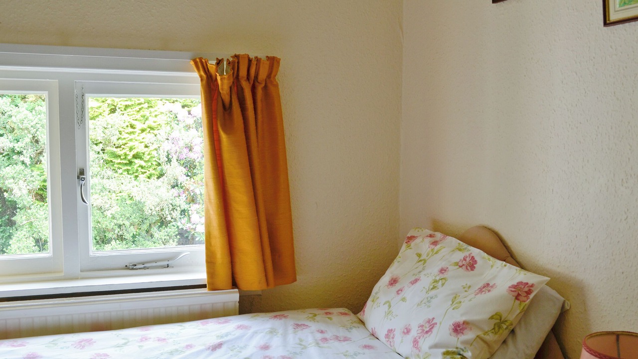 Photo of Others in Skelmorlie