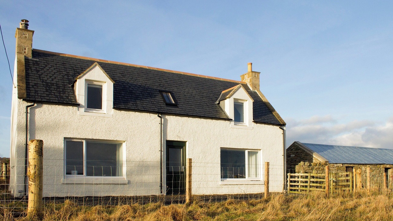 Photo of Others in Thurso