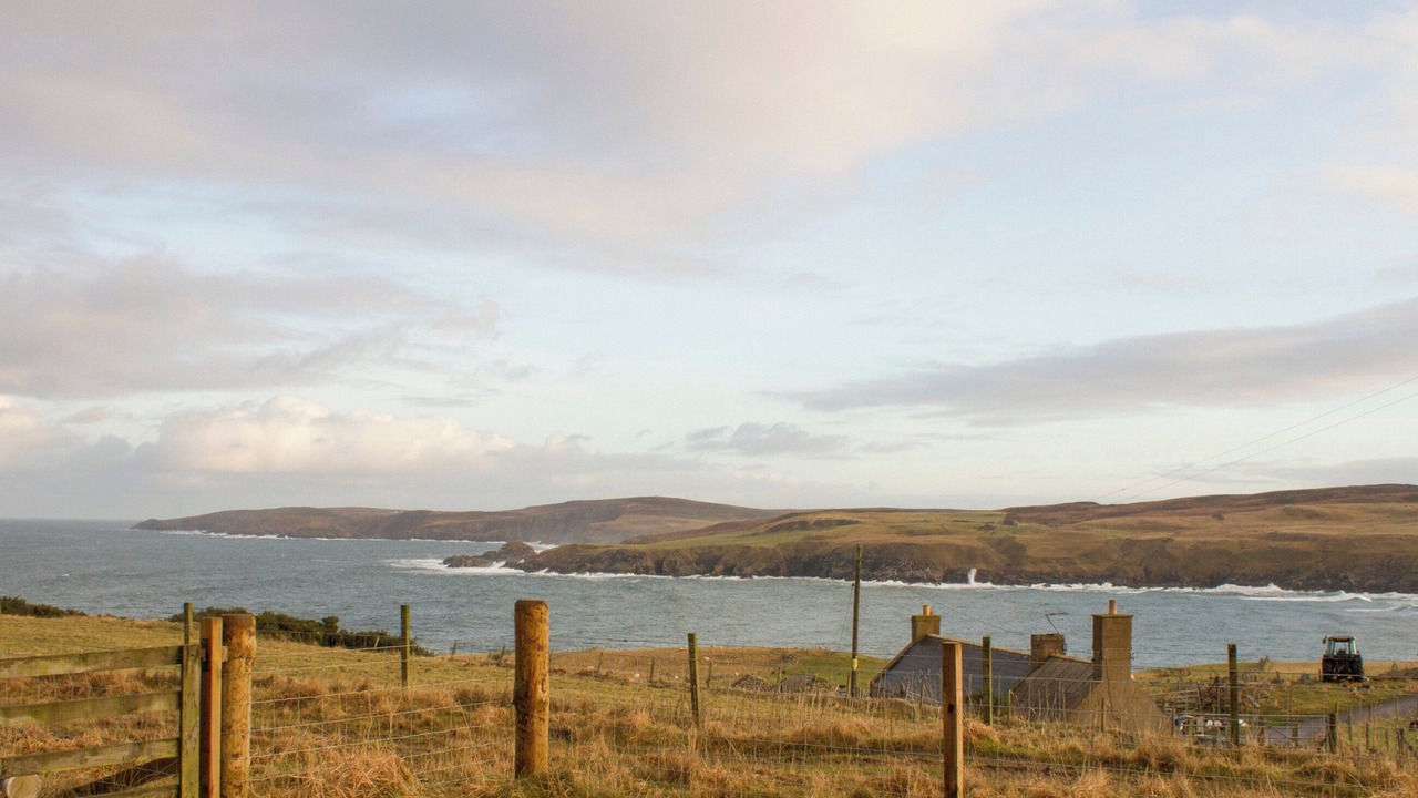 Photo of Others in Thurso