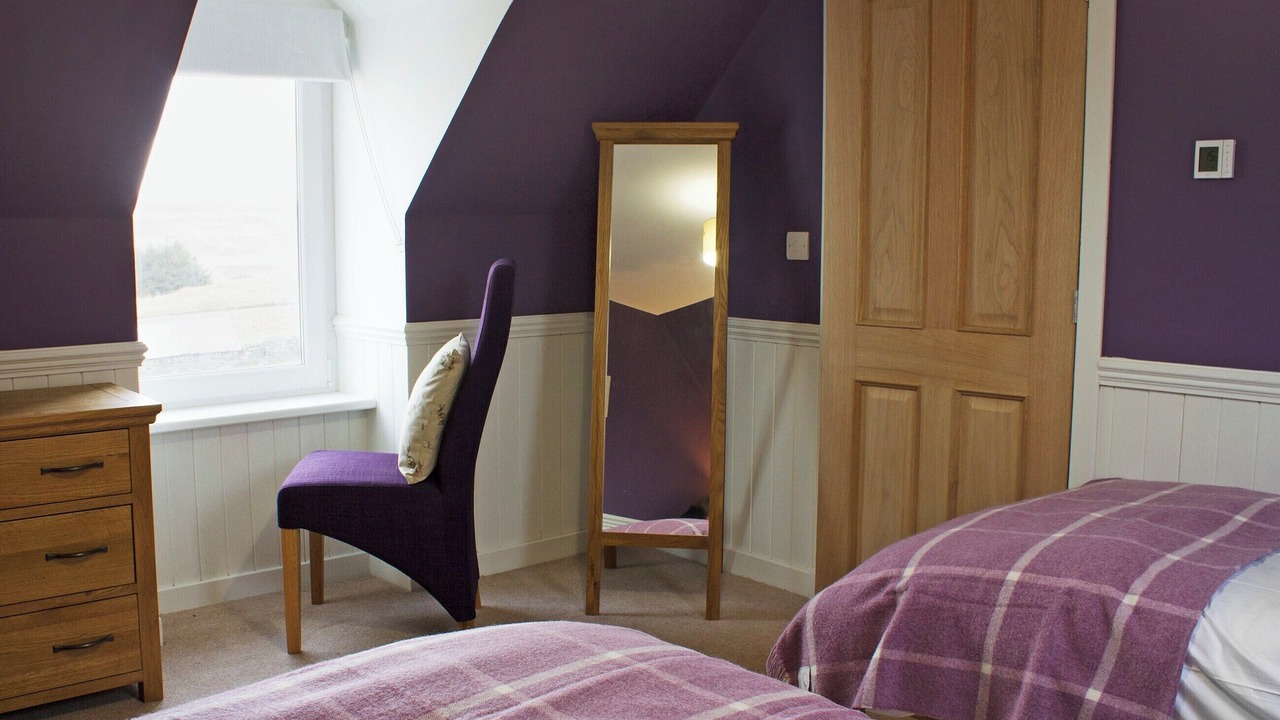 Photo of Others in Thurso