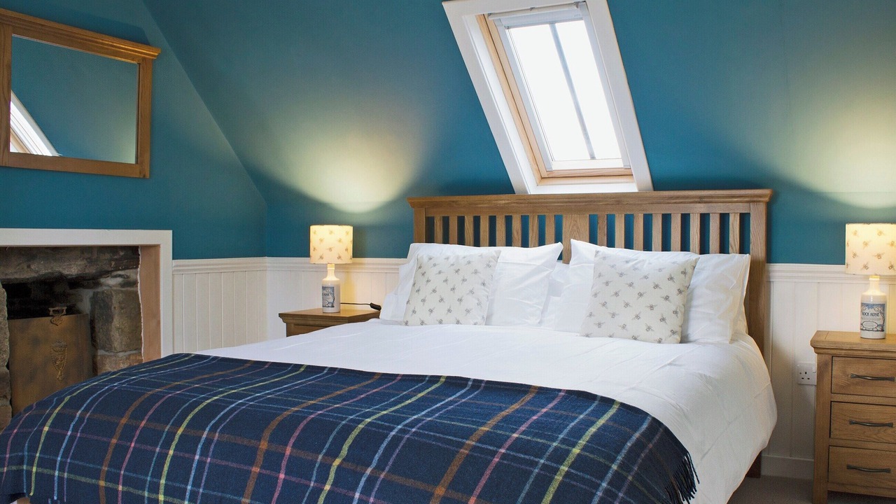 Photo of Others in Thurso