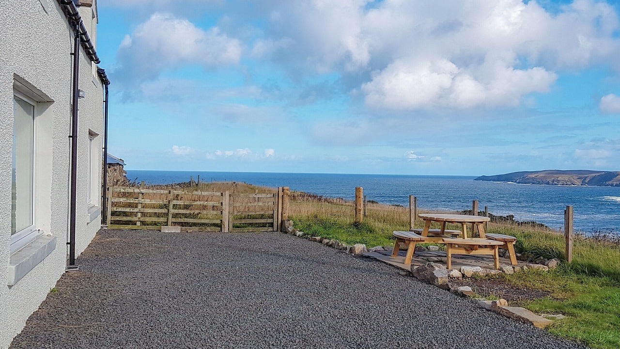 Photo of Others in Thurso