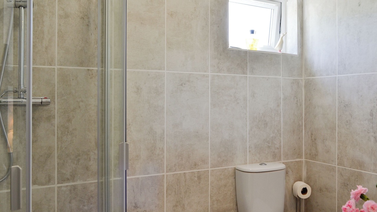 Photo of Bedroom in Willesborough