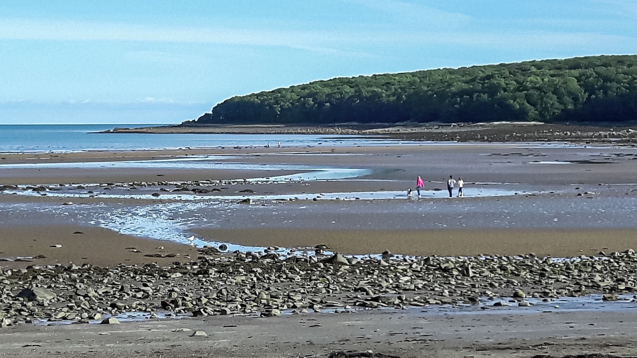 Photo of Others in Garlieston