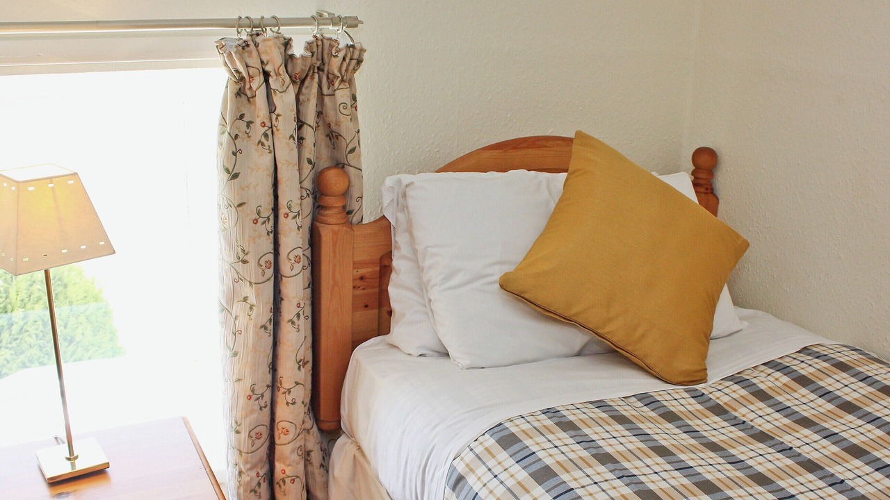 Photo of Others in Warenford