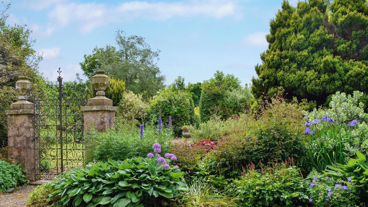Photo of Outdoor in Sorn