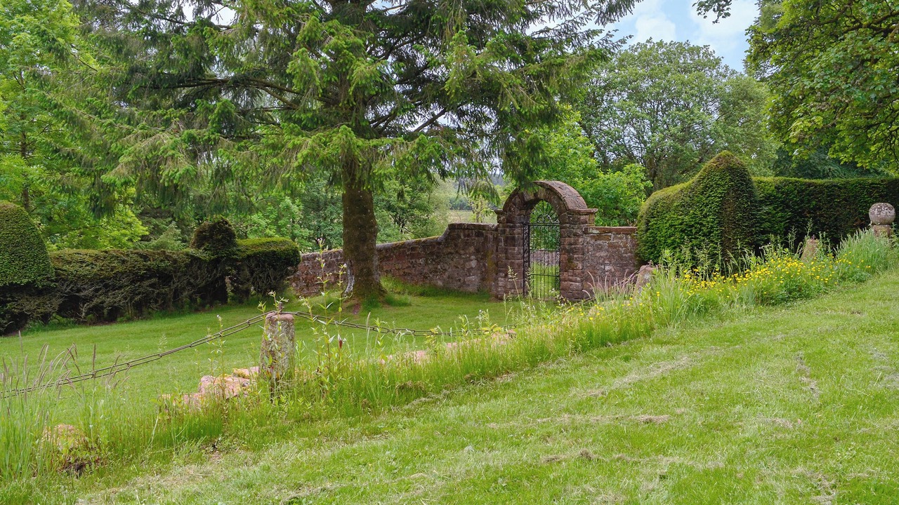 Photo of Outdoor in Sorn