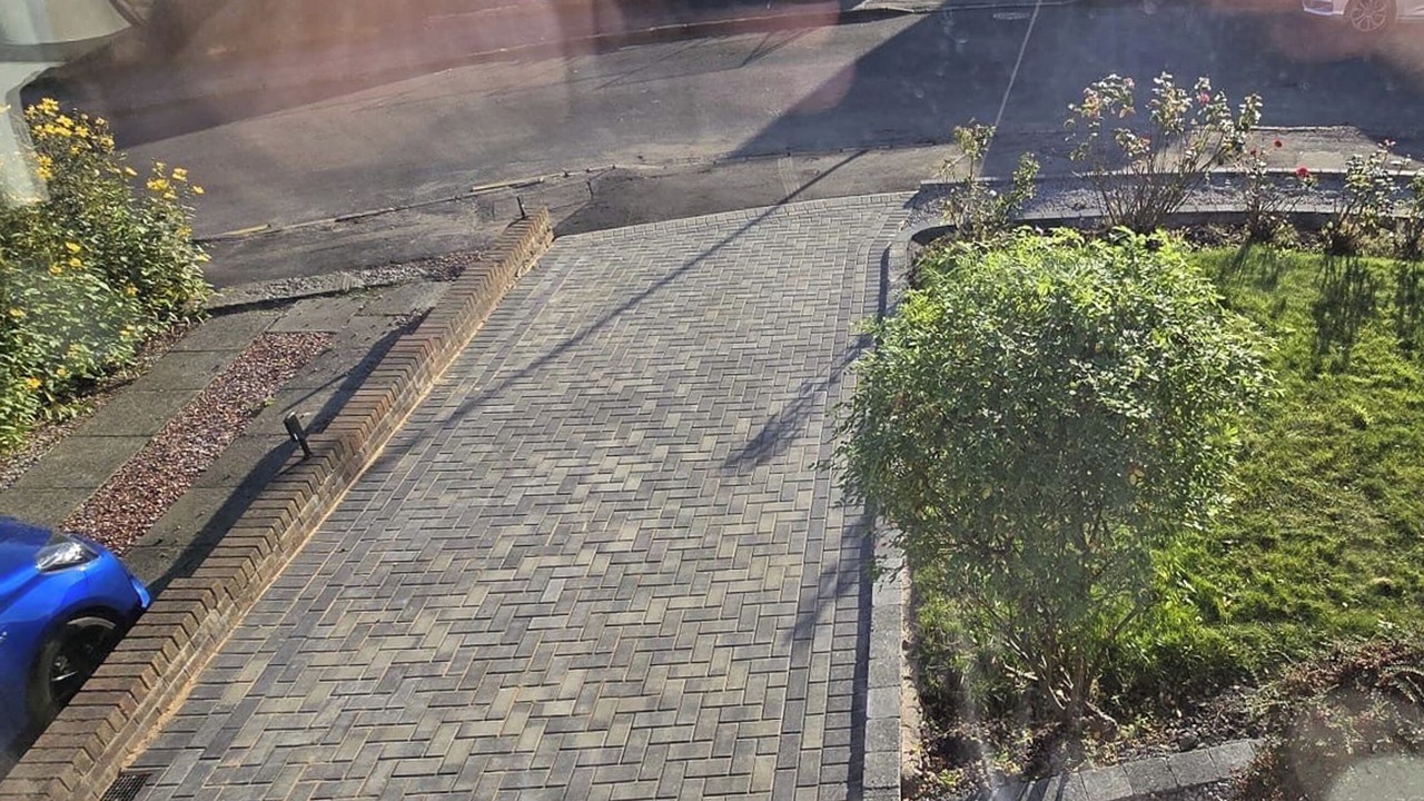Photo of Outdoor in Port Glasgow