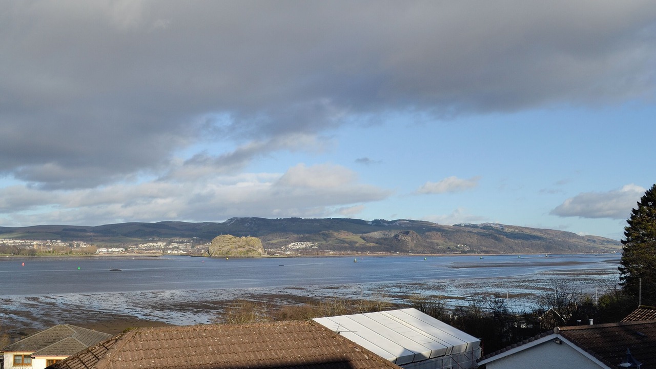 Photo of Others in Port Glasgow