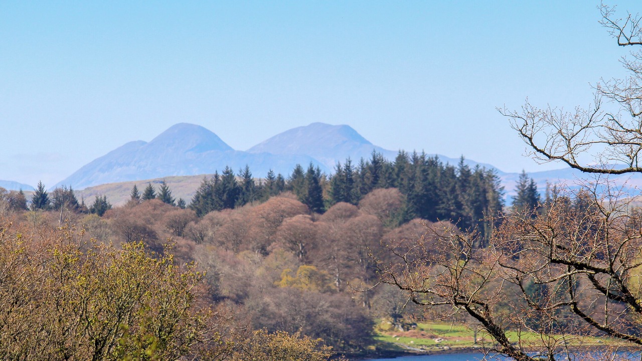 Photo of Others in Lochgilphead