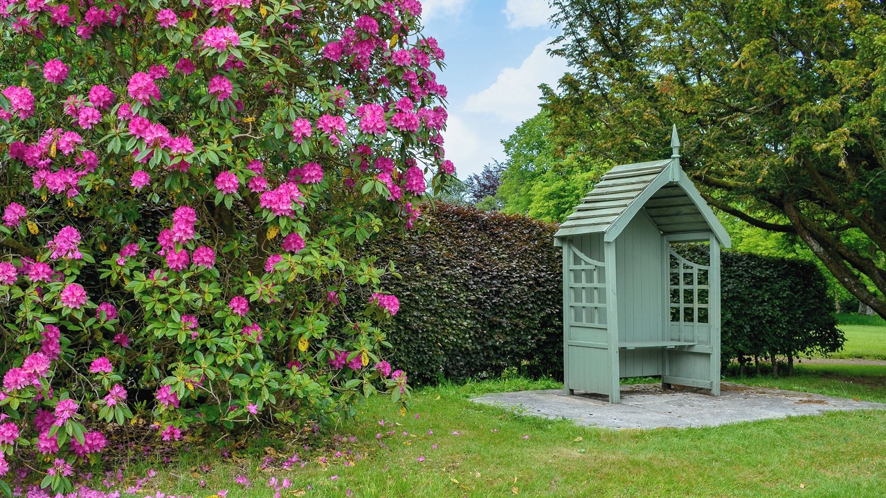 Photo of Outdoor in Sorn