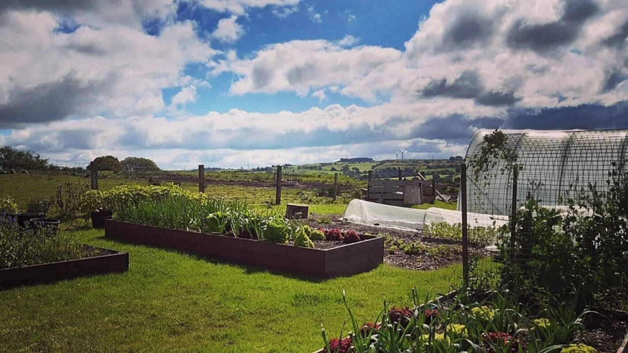 Photo of Outdoor in Kilkenzie