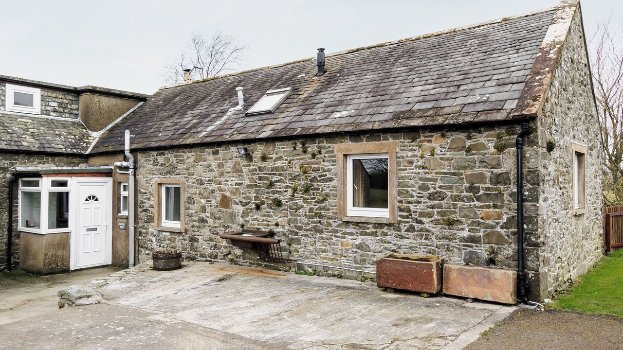 Photo of Outdoor in Kirkcudbright