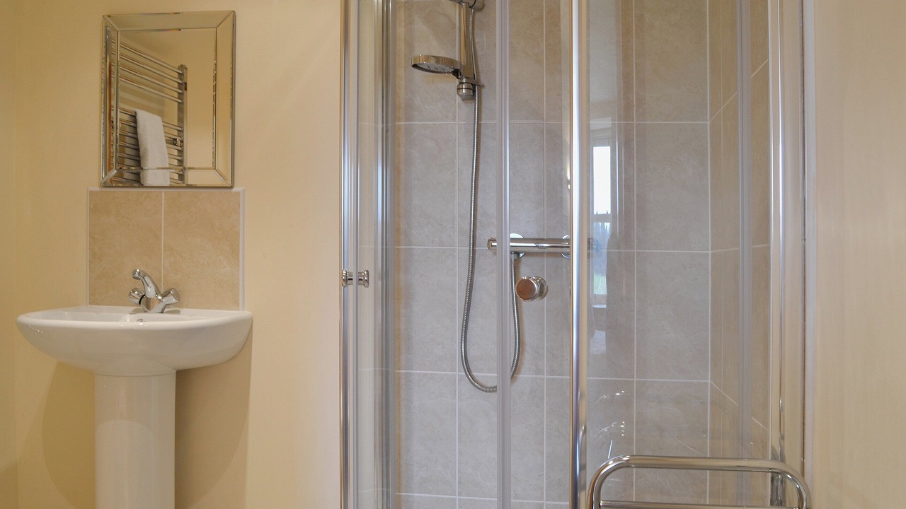 Photo of Bedroom in Marybank