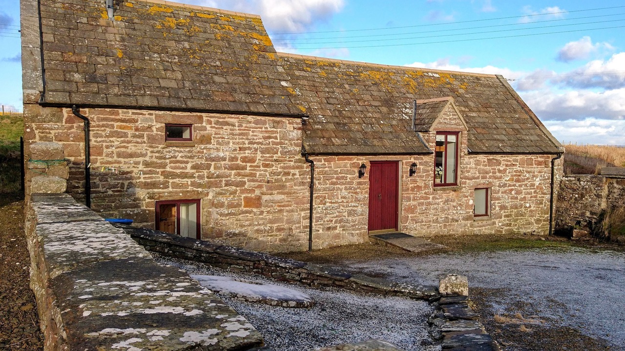 Photo of Outdoor in John O'Groats