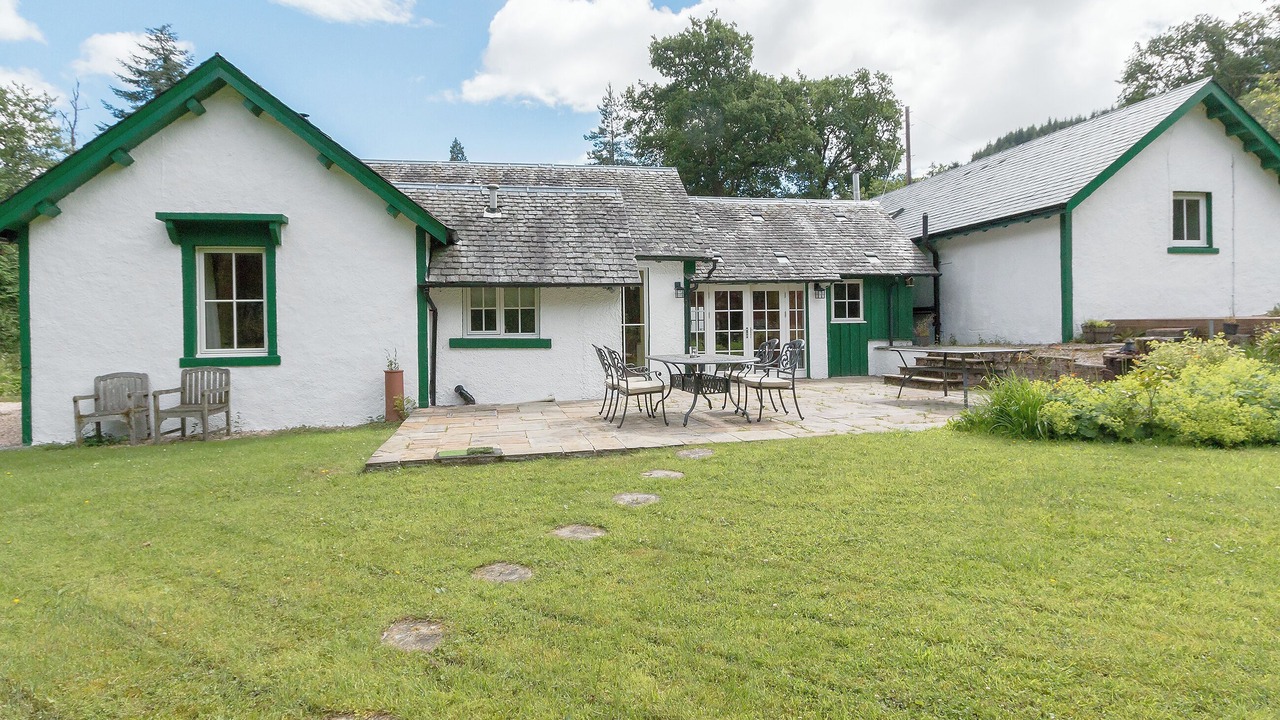 Photo of Others in Strathblane