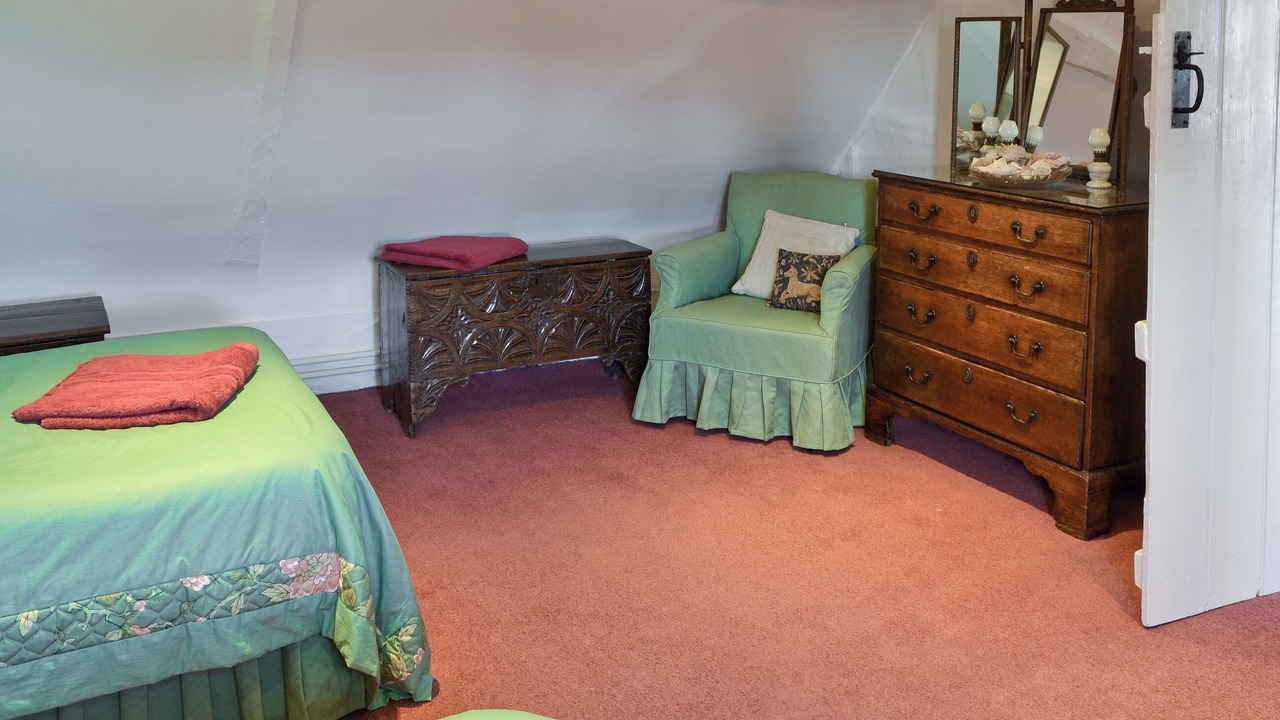 Photo of Others in Lavenham
