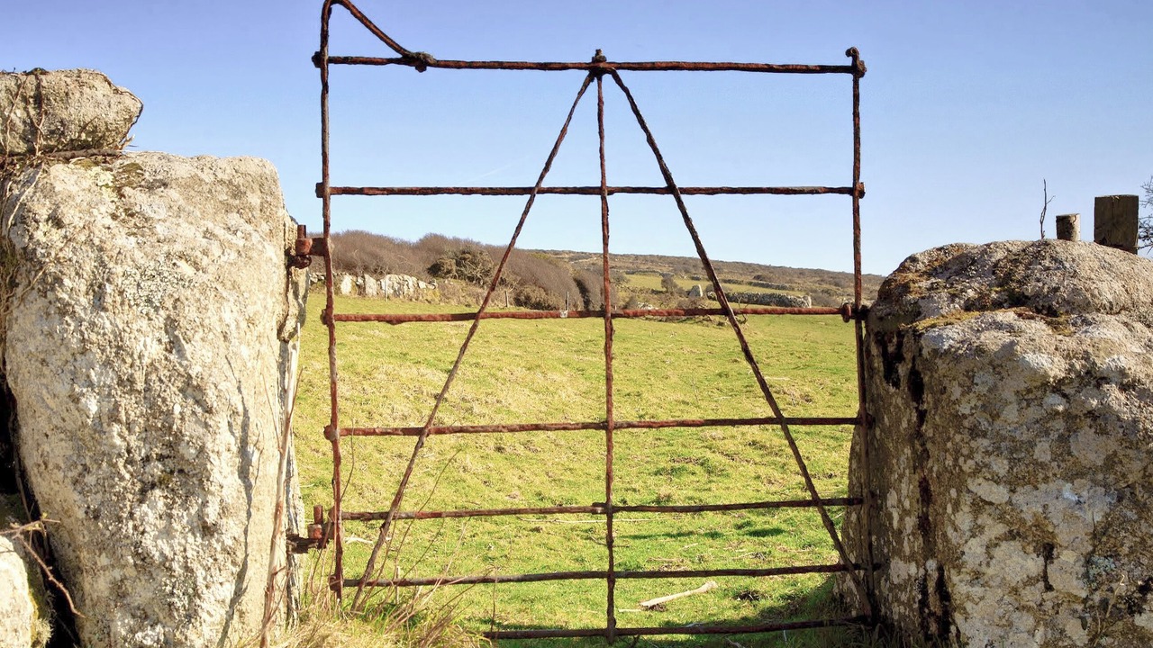 Photo of Others in Camborne