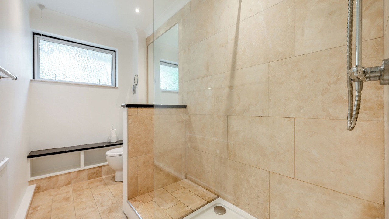 Photo of Bedroom in Camborne