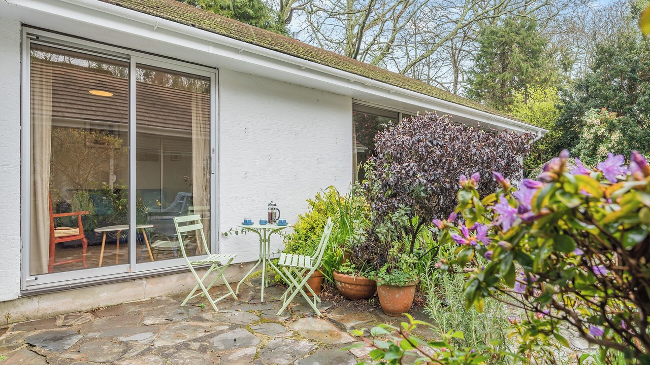 Photo of Outdoor in Camborne