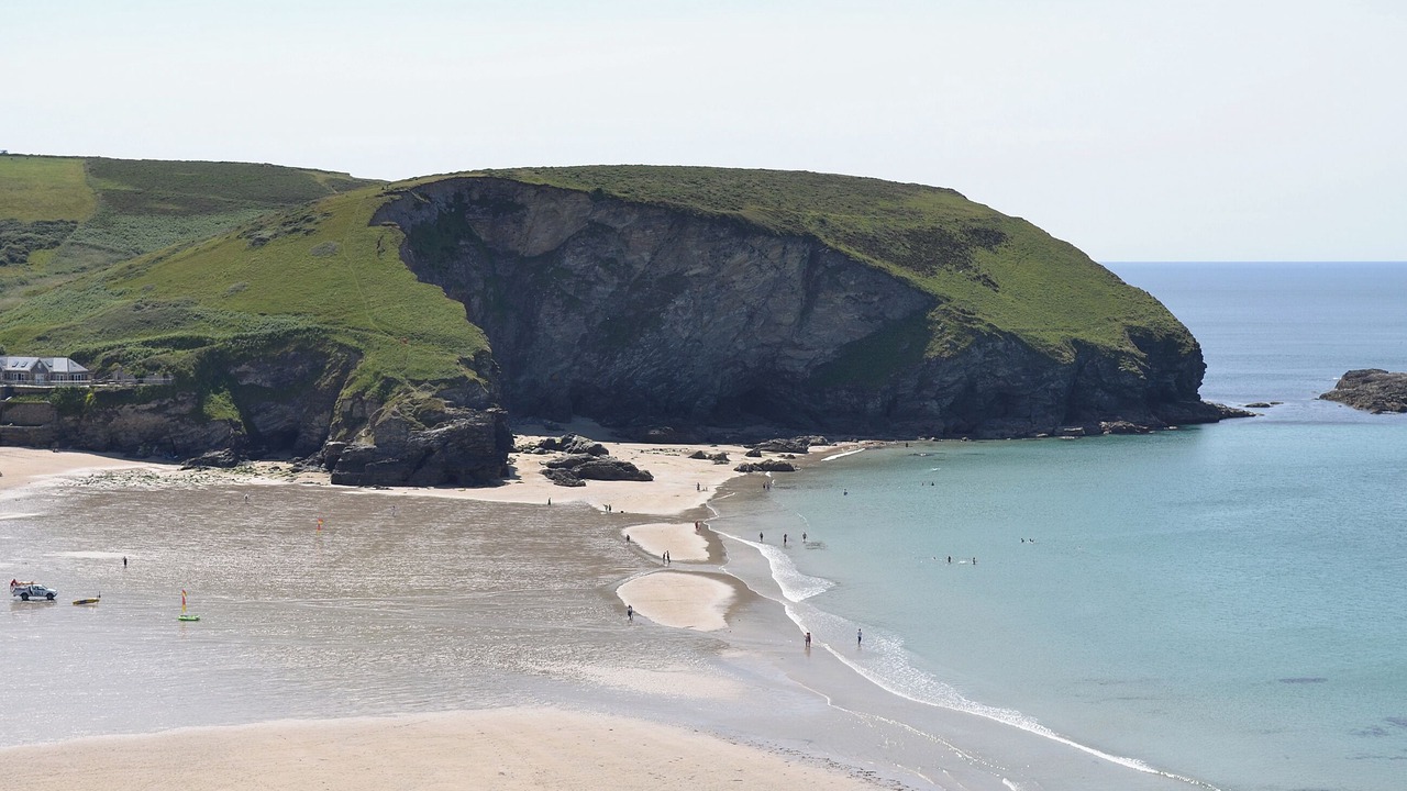 Photo of Others in Camborne