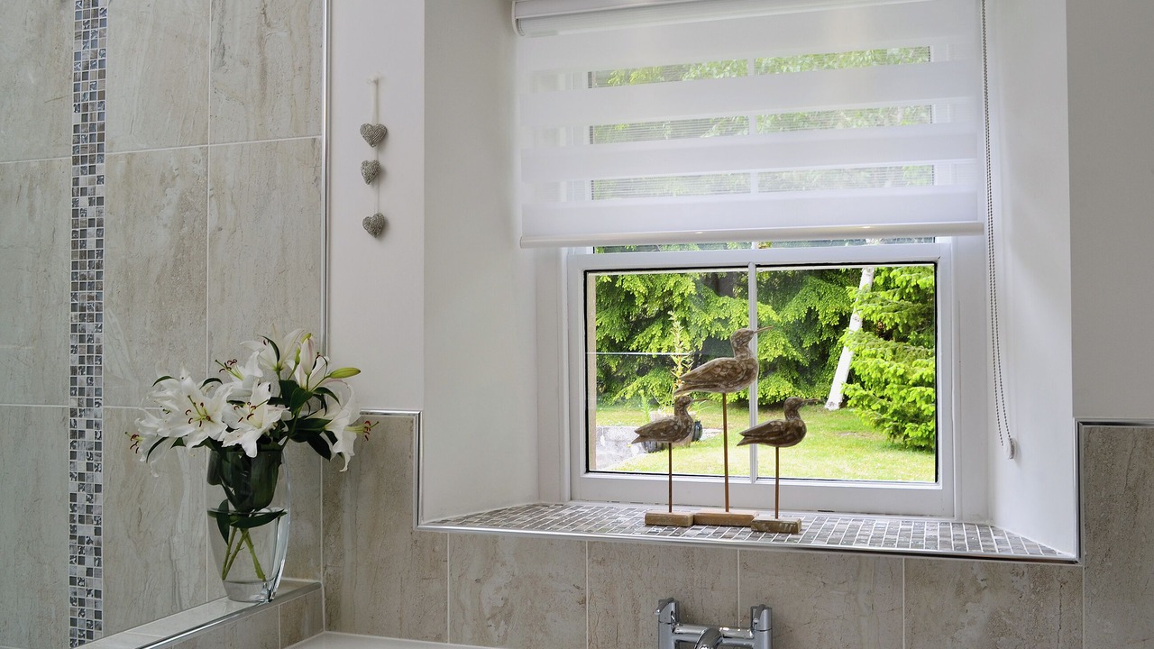 Photo of Bathroom in Scaniport