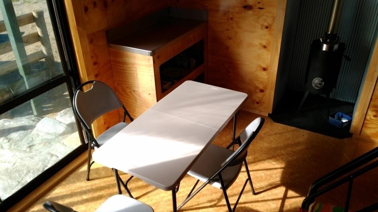 Photo of Others in Totara Flat