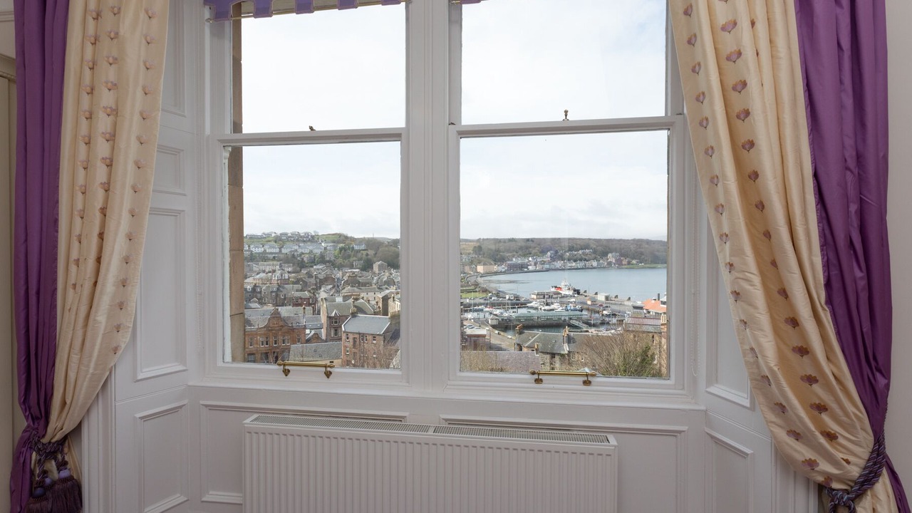 Photo of Others in Rothesay